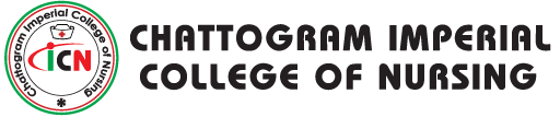 CICN Logo
